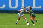 Women’s Soccer vs Babson  Women’s Soccer vs Babson. - Photo by Keith Nordstrom : Wheaton, Women’s Soccer